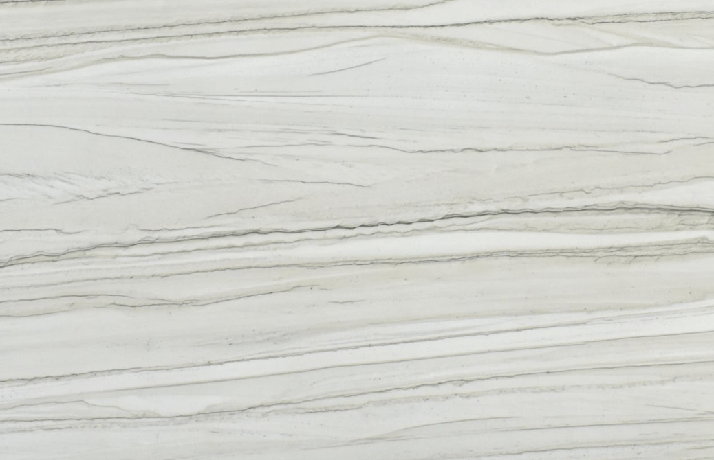 Chantilly Extra Quartzite