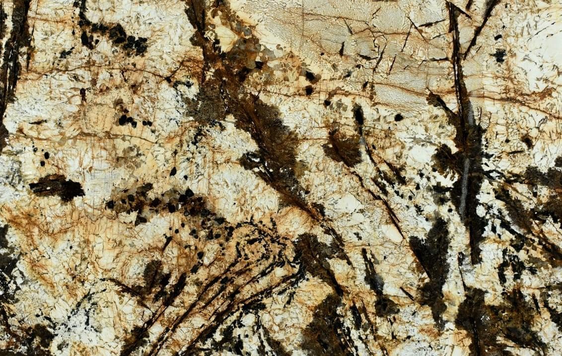 Blanc du Blanc 3CM Polished