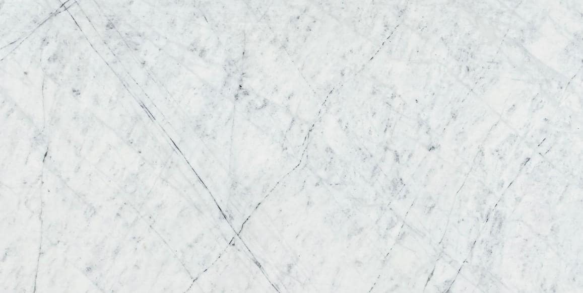 Alpinus white Leather