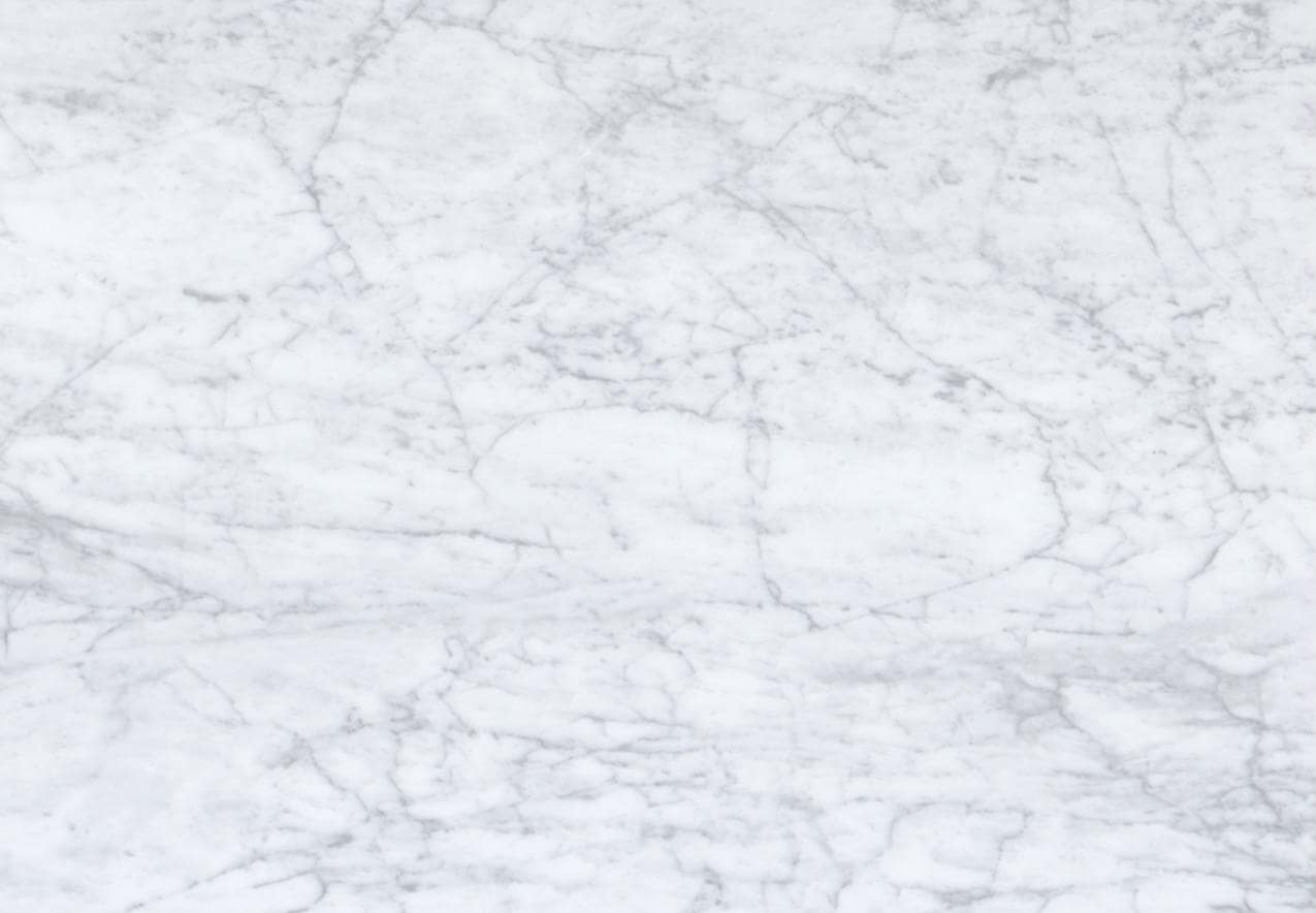 Bianco Carrara