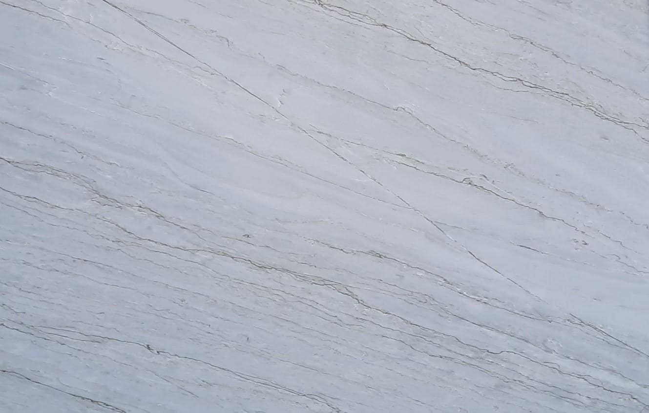 Azzura Bay Quartzite