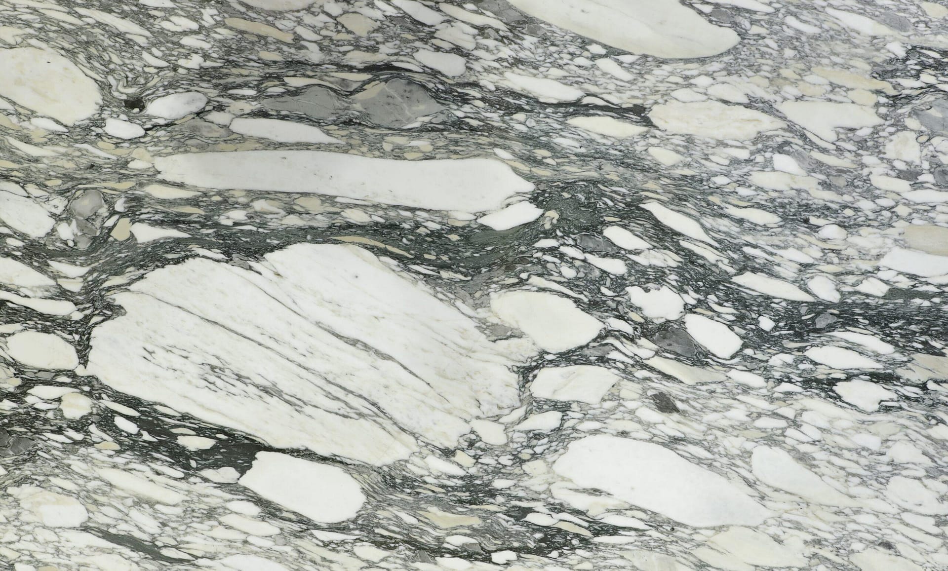 Arabescato Corchia 3CM Marble Polished