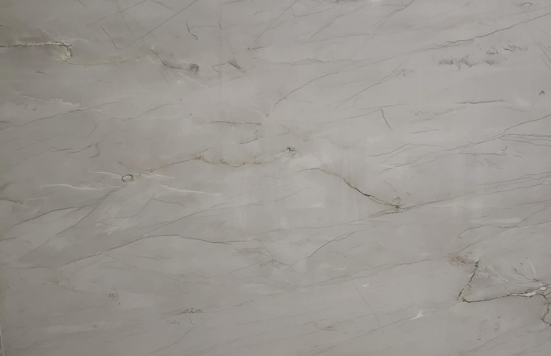 Aria Quartzite 3CM Polished