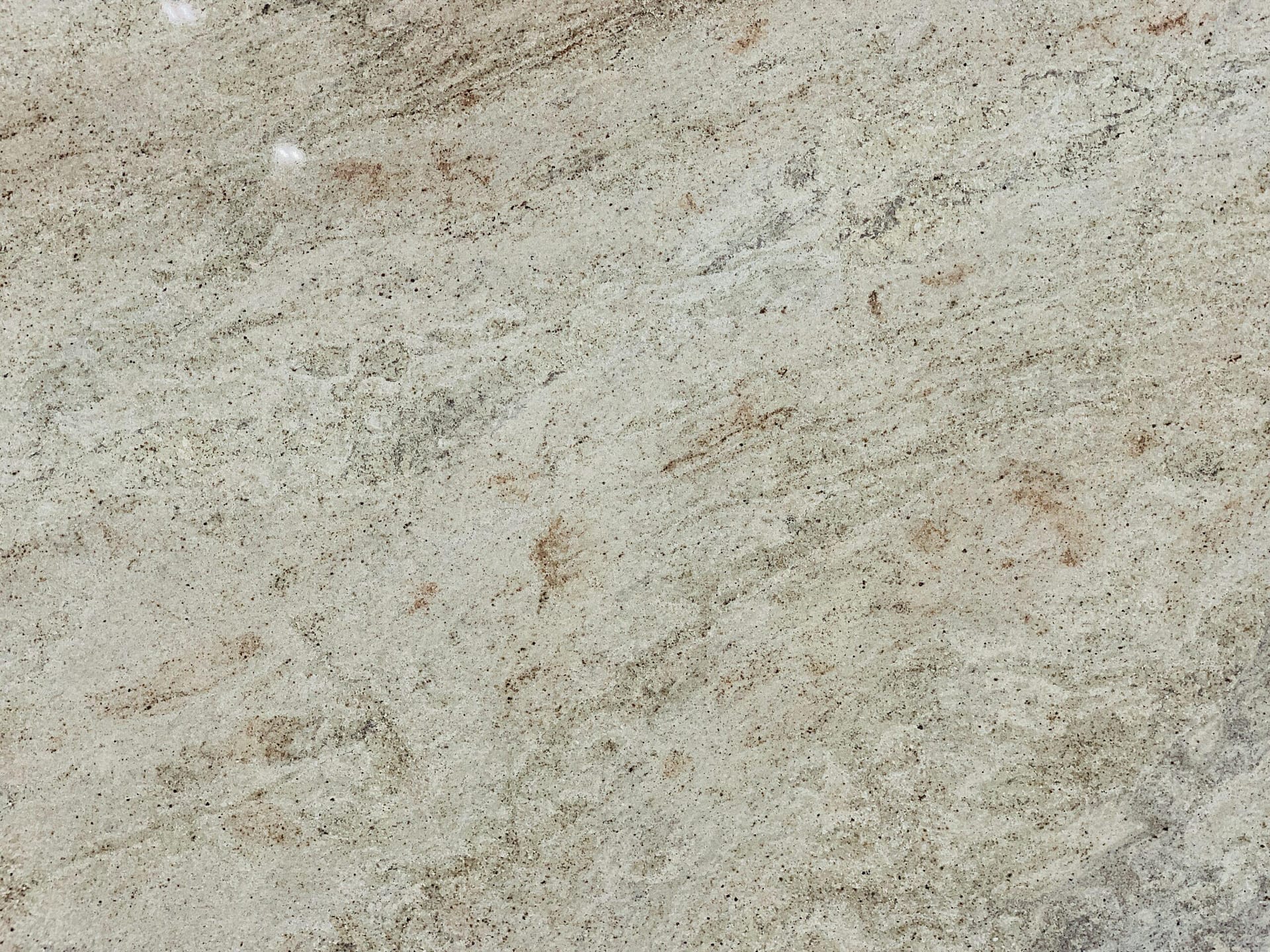 Astoria 3CM Dual Finish