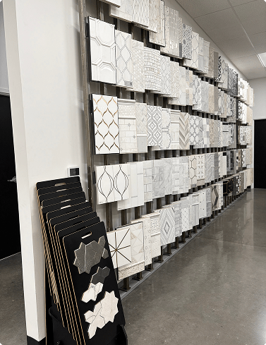 Experience Every Surface in Detail 1 Experience Every Surface in Detail 1