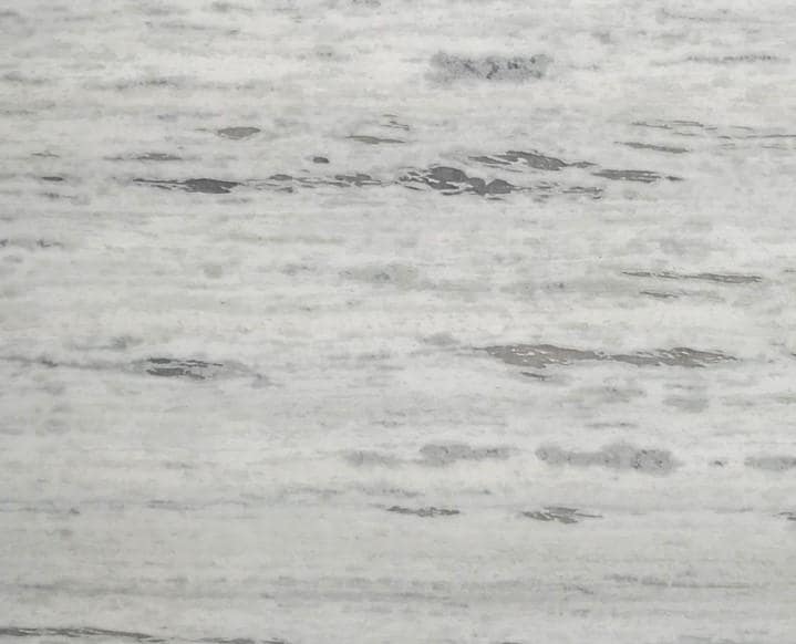 Fantasy White Marble 3CM Polished