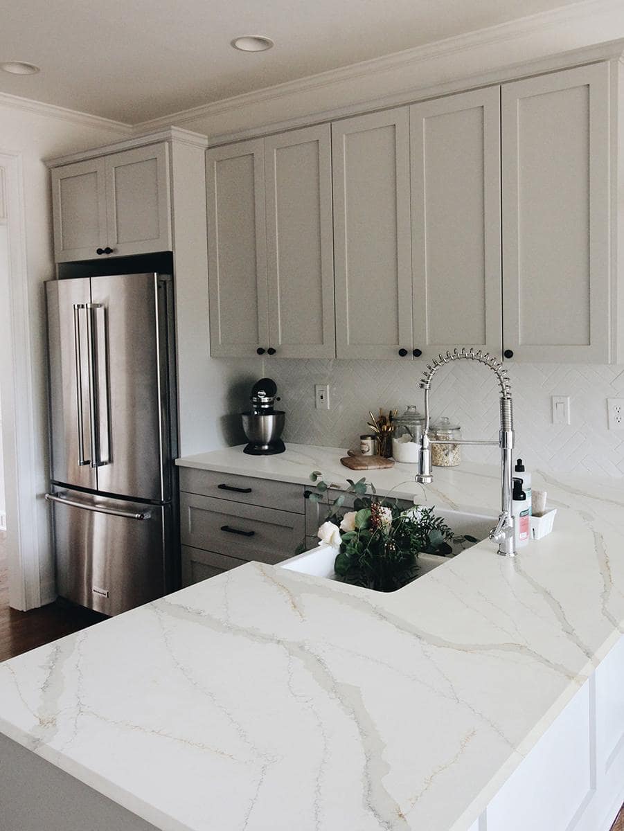 CALACATTA ETERNAL (CLX)_(NEW)