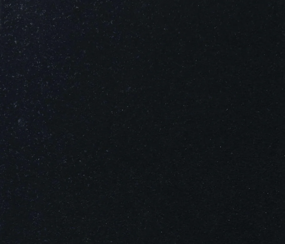 Absolute Black 3CM Dual Finish