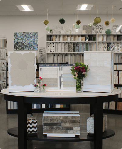 Experience Every Surface in Detail 2 Experience Every Surface in Detail 2